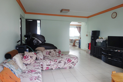 Blk 122 Simei Street 1 (Tampines), HDB 5 Rooms #158956392